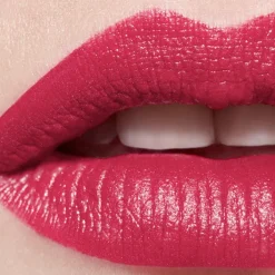 CHANEL Rouge À Lèvres><noscript><img width=