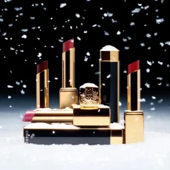 CHANEL Rouge À Lèvres><noscript><img width=