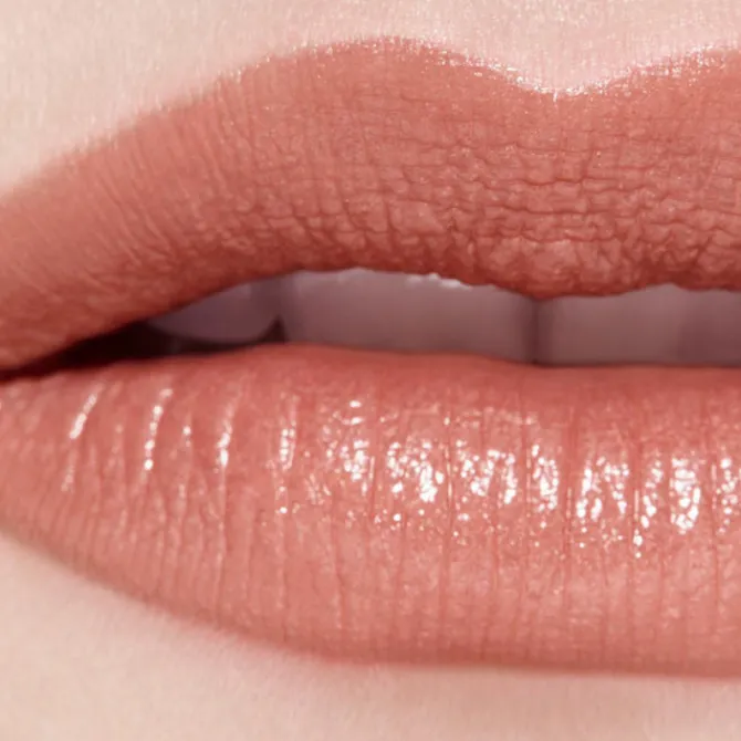 CHANEL Rouge À Lèvres>ROUGE ALLURE L'EXTRAIT