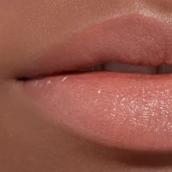 CHANEL Rouge À Lèvres><noscript><img width=