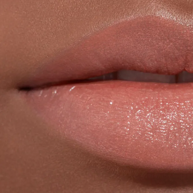 CHANEL Rouge À Lèvres>ROUGE ALLURE L'EXTRAIT