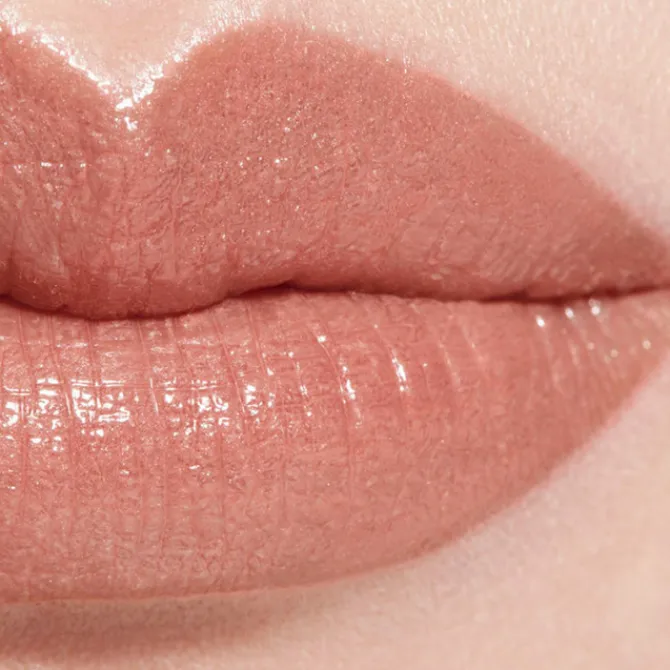 CHANEL Rouge À Lèvres>ROUGE ALLURE L'EXTRAIT