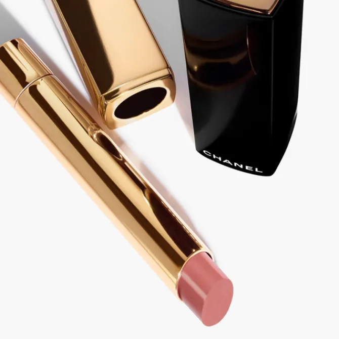 CHANEL Rouge À Lèvres>ROUGE ALLURE L'EXTRAIT