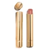 CHANEL Rouge À Lèvres>ROUGE ALLURE L'EXTRAIT - RECHARGE