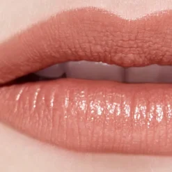 CHANEL Rouge À Lèvres>ROUGE ALLURE L'EXTRAIT - RECHARGE