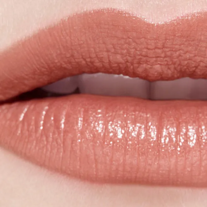 CHANEL Rouge À Lèvres>ROUGE ALLURE L'EXTRAIT - RECHARGE