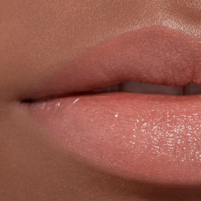 CHANEL Rouge À Lèvres>ROUGE ALLURE L'EXTRAIT - RECHARGE