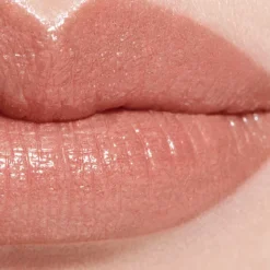 CHANEL Rouge À Lèvres><noscript><img width=