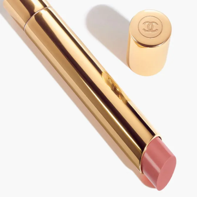 CHANEL Rouge À Lèvres>ROUGE ALLURE L'EXTRAIT - RECHARGE