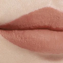 CHANEL Rouge À Lèvres Liquide|Rouge À Lèvres>ROUGE ALLURE LIQUID VELVET