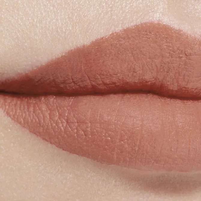 CHANEL Rouge À Lèvres Liquide|Rouge À Lèvres>ROUGE ALLURE LIQUID VELVET