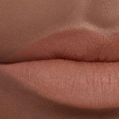 CHANEL Rouge À Lèvres Liquide|Rouge À Lèvres><noscript><img width=