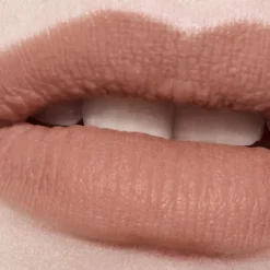 CHANEL Rouge À Lèvres Liquide|Rouge À Lèvres><noscript><img width=