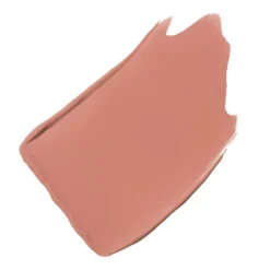 CHANEL Rouge À Lèvres Liquide|Rouge À Lèvres><noscript><img width=