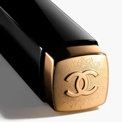 CHANEL Rouge À Lèvres>ROUGE ALLURE VELVET
