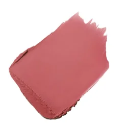 CHANEL Rouge À Lèvres|ROUGE ALLURE VELVET