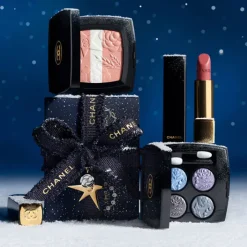 CHANEL Rouge À Lèvres|ROUGE ALLURE VELVET