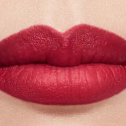 CHANEL Rouge À Lèvres></noscript>ROUGE ALLURE VELVET