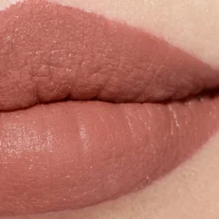 CHANEL Rouge À Lèvres></noscript>ROUGE ALLURE VELVET