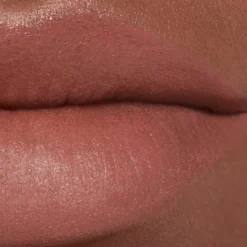 CHANEL Rouge À Lèvres></noscript>ROUGE ALLURE VELVET