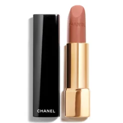 CHANEL Rouge À Lèvres></noscript>ROUGE ALLURE VELVET