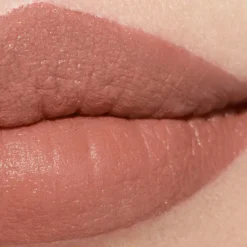 CHANEL Rouge À Lèvres></noscript>ROUGE ALLURE VELVET