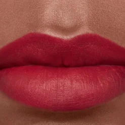 CHANEL Rouge À Lèvres></noscript>ROUGE ALLURE VELVET