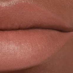 CHANEL Rouge À Lèvres></noscript>ROUGE ALLURE VELVET