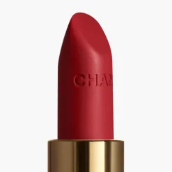 CHANEL Rouge À Lèvres></noscript>ROUGE ALLURE VELVET