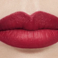 CHANEL Rouge À Lèvres></noscript>ROUGE ALLURE VELVET