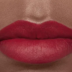 CHANEL Rouge À Lèvres></noscript>ROUGE ALLURE VELVET