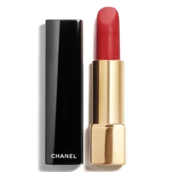 CHANEL Rouge À Lèvres></noscript>ROUGE ALLURE VELVET