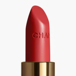 CHANEL Rouge À Lèvres></noscript>ROUGE ALLURE VELVET