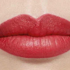 CHANEL Rouge À Lèvres></noscript>ROUGE ALLURE VELVET