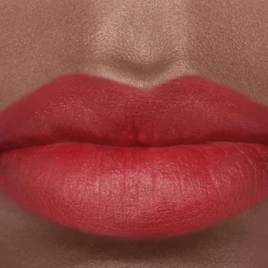 CHANEL Rouge À Lèvres></noscript>ROUGE ALLURE VELVET