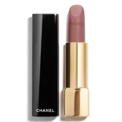 CHANEL Rouge À Lèvres></noscript>ROUGE ALLURE VELVET