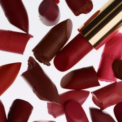 CHANEL Rouge À Lèvres></noscript>ROUGE ALLURE VELVET
