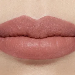 CHANEL Rouge À Lèvres></noscript>ROUGE ALLURE VELVET