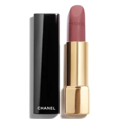 CHANEL Rouge À Lèvres></noscript>ROUGE ALLURE VELVET