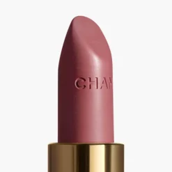 CHANEL Rouge À Lèvres></noscript>ROUGE ALLURE VELVET