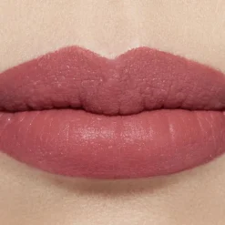 CHANEL Rouge À Lèvres></noscript>ROUGE ALLURE VELVET