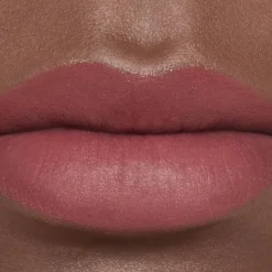 CHANEL Rouge À Lèvres></noscript>ROUGE ALLURE VELVET