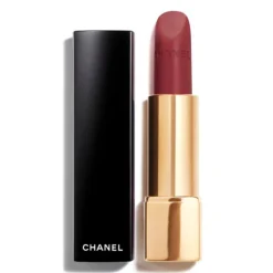 CHANEL Rouge À Lèvres></noscript>ROUGE ALLURE VELVET