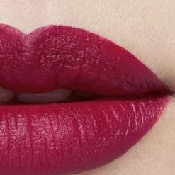 CHANEL Rouge À Lèvres></noscript>ROUGE ALLURE VELVET