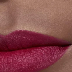 CHANEL Rouge À Lèvres></noscript>ROUGE ALLURE VELVET