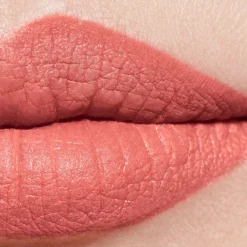 CHANEL Rouge À Lèvres></noscript>ROUGE ALLURE VELVET