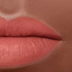 CHANEL Rouge À Lèvres></noscript>ROUGE ALLURE VELVET