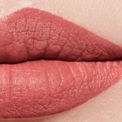 CHANEL Rouge À Lèvres></noscript>ROUGE ALLURE VELVET