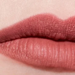 CHANEL Rouge À Lèvres></noscript>ROUGE ALLURE VELVET