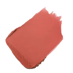 CHANEL Rouge À Lèvres></noscript>ROUGE ALLURE VELVET